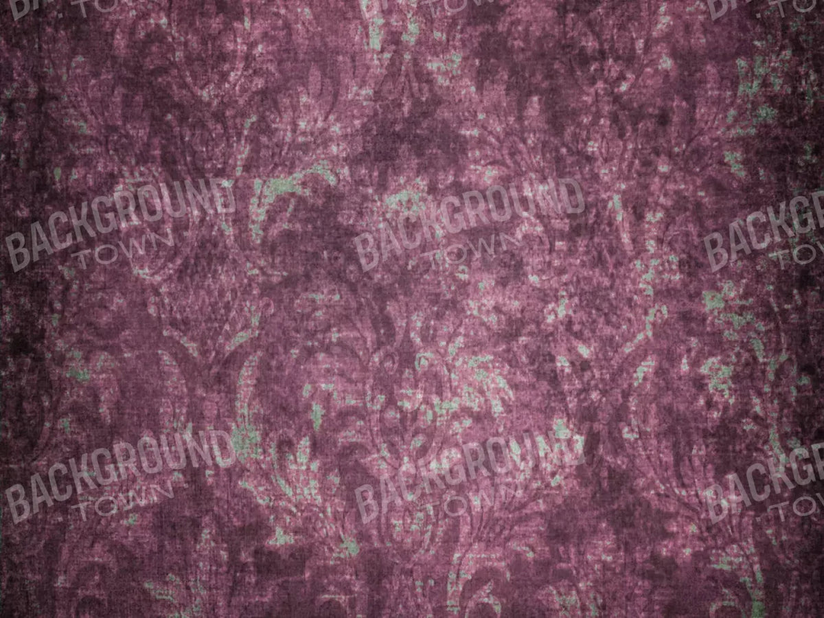 Juliet 68X5 Fleece ( 80 X 60 Inch ) Backdrop