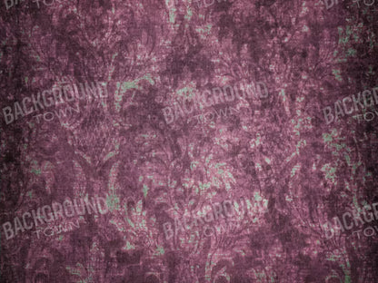 Juliet 68X5 Fleece ( 80 X 60 Inch ) Backdrop