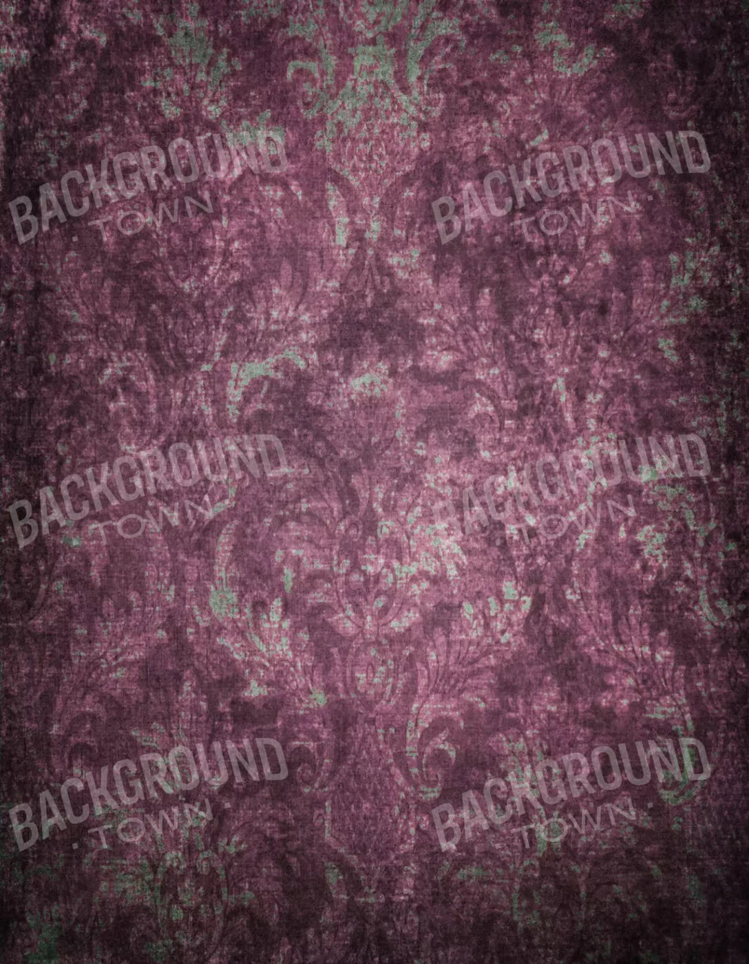 Juliet 6X8 Fleece ( 72 X 96 Inch ) Backdrop