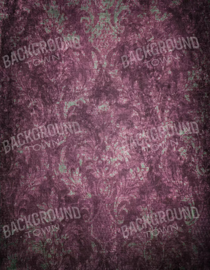 Juliet 6X8 Fleece ( 72 X 96 Inch ) Backdrop
