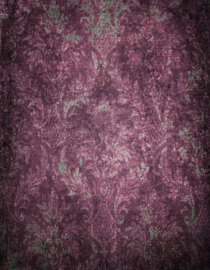 Juliet 6X8 Fleece ( 72 X 96 Inch ) Backdrop