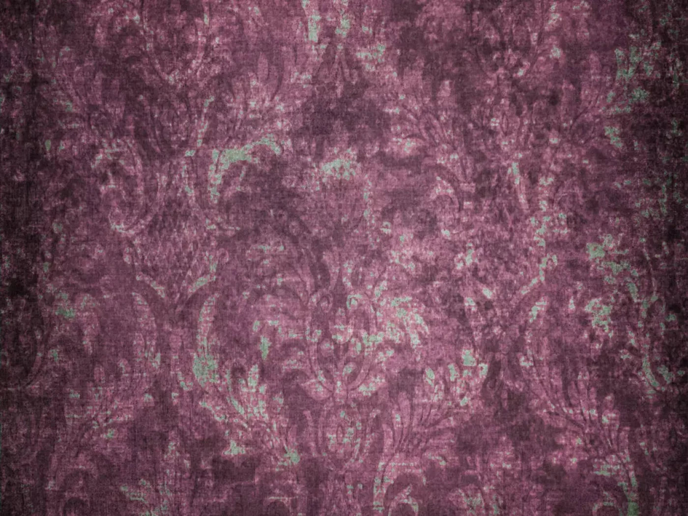Juliet 7X5 Ultracloth ( 84 X 60 Inch ) Backdrop