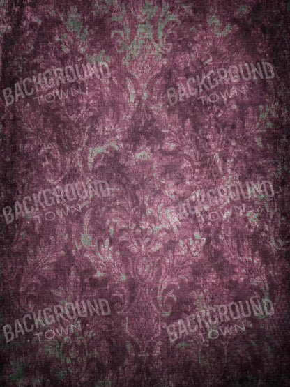 Juliet 8X10 Fleece ( 96 X 120 Inch ) Backdrop