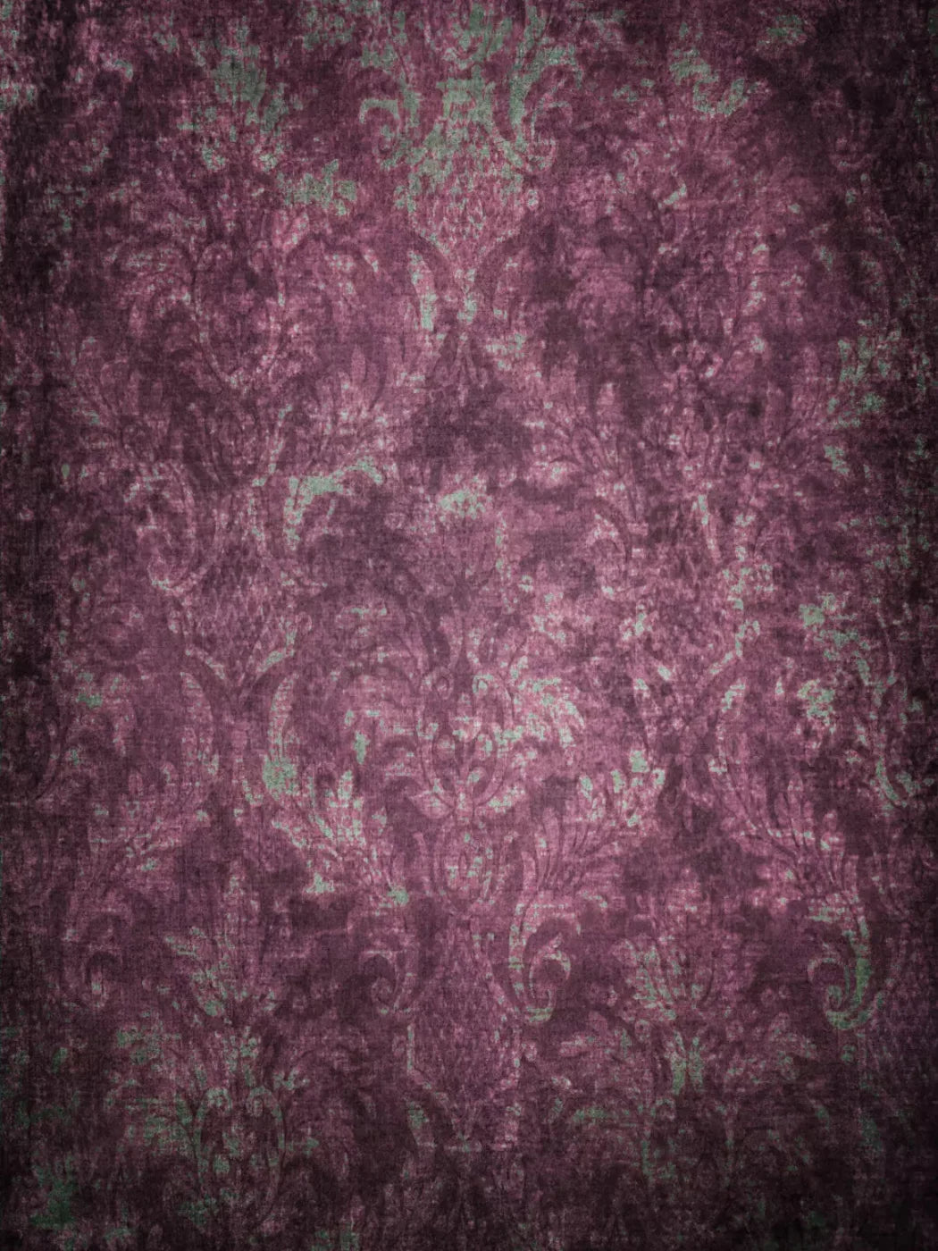 Juliet 8X10 Fleece ( 96 X 120 Inch ) Backdrop
