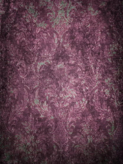 Juliet 8X10 Fleece ( 96 X 120 Inch ) Backdrop