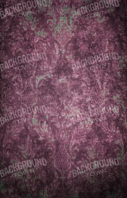 Juliet 8X12 Ultracloth ( 96 X 144 Inch ) Backdrop