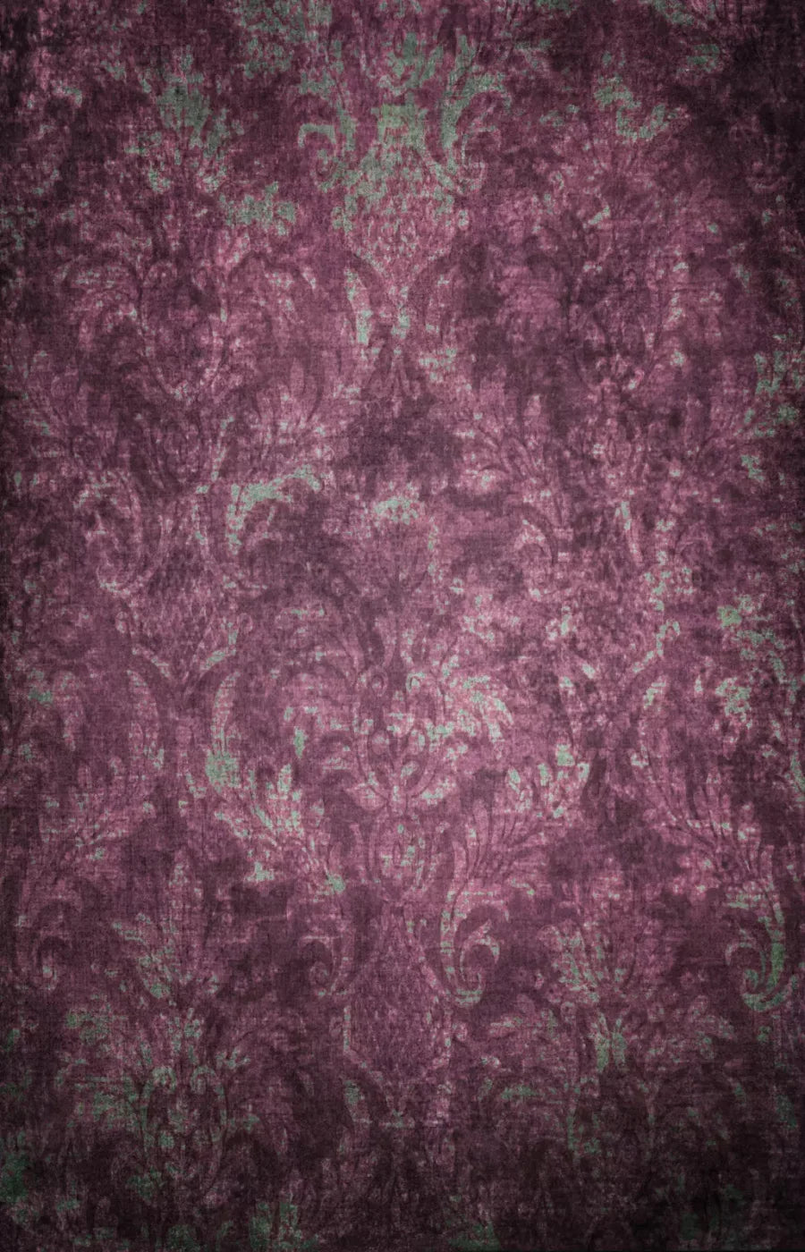 Juliet 8X12 Ultracloth ( 96 X 144 Inch ) Backdrop