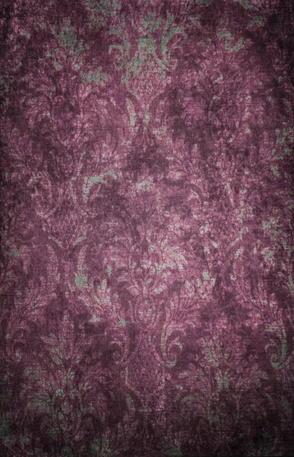 Juliet 8X12 Ultracloth ( 96 X 144 Inch ) Backdrop
