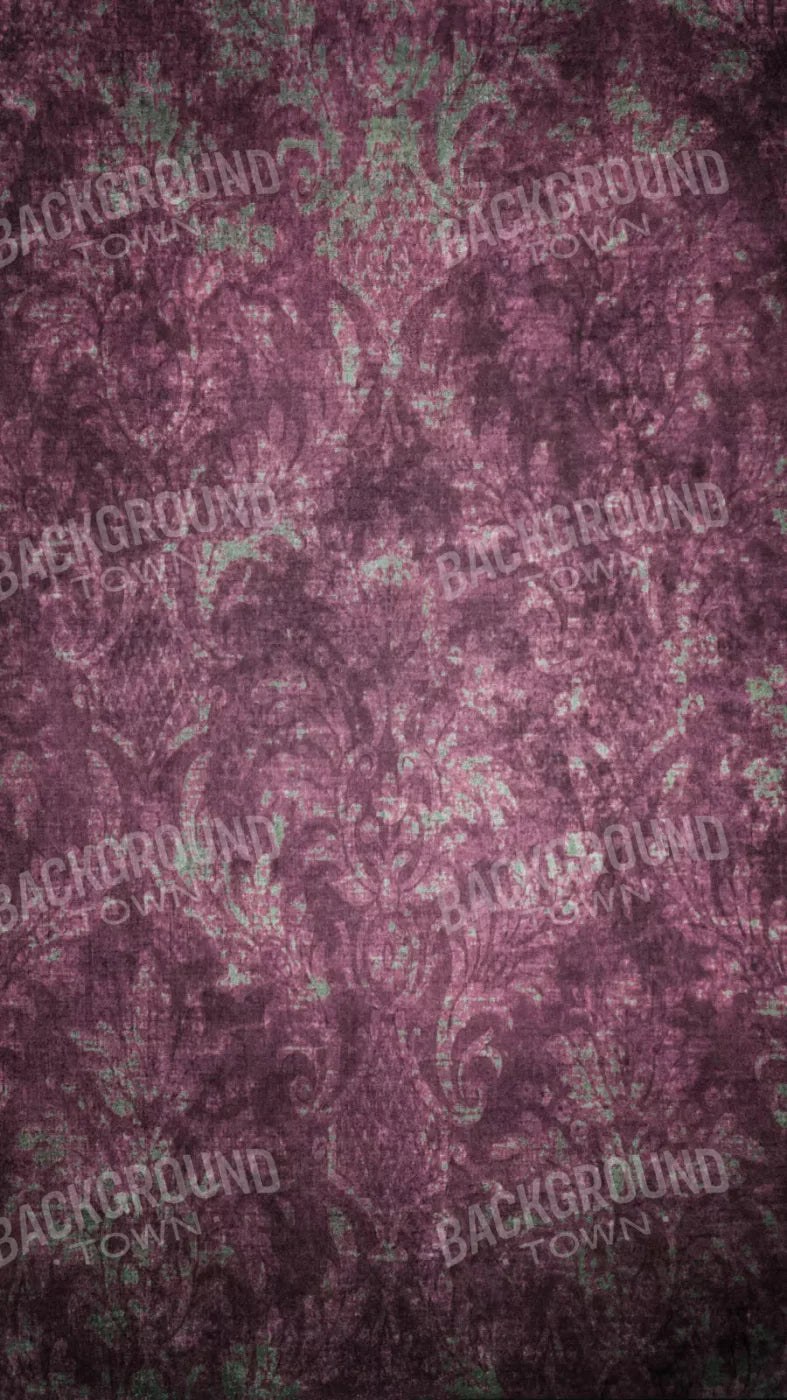 Juliet 8X14 Ultracloth ( 96 X 168 Inch ) Backdrop