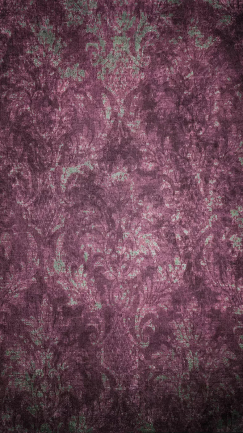 Juliet 8X14 Ultracloth ( 96 X 168 Inch ) Backdrop