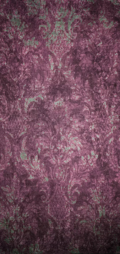Juliet 8X16 Ultracloth ( 96 X 192 Inch ) Backdrop