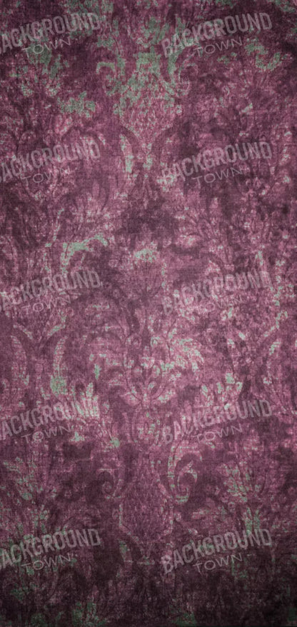 Juliet 8X16 Ultracloth ( 96 X 192 Inch ) Backdrop