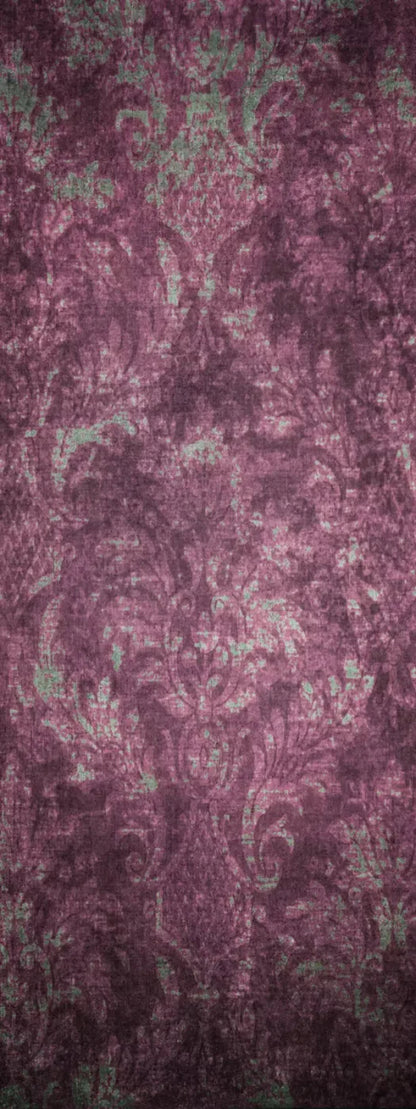 Juliet 8X20 Ultracloth ( 96 X 240 Inch ) Backdrop