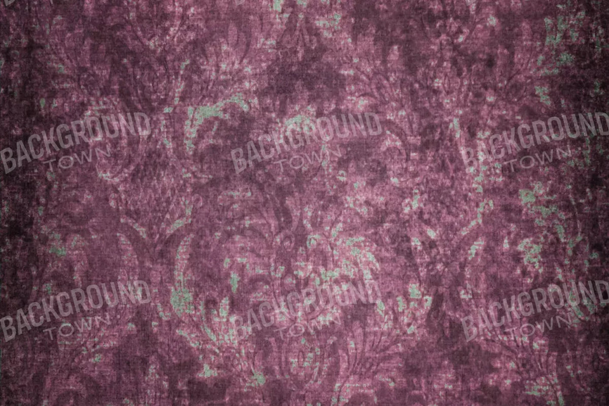 Juliet 8X5 Ultracloth ( 96 X 60 Inch ) Backdrop