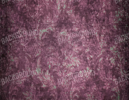 Juliet 8X6 Fleece ( 96 X 72 Inch ) Backdrop