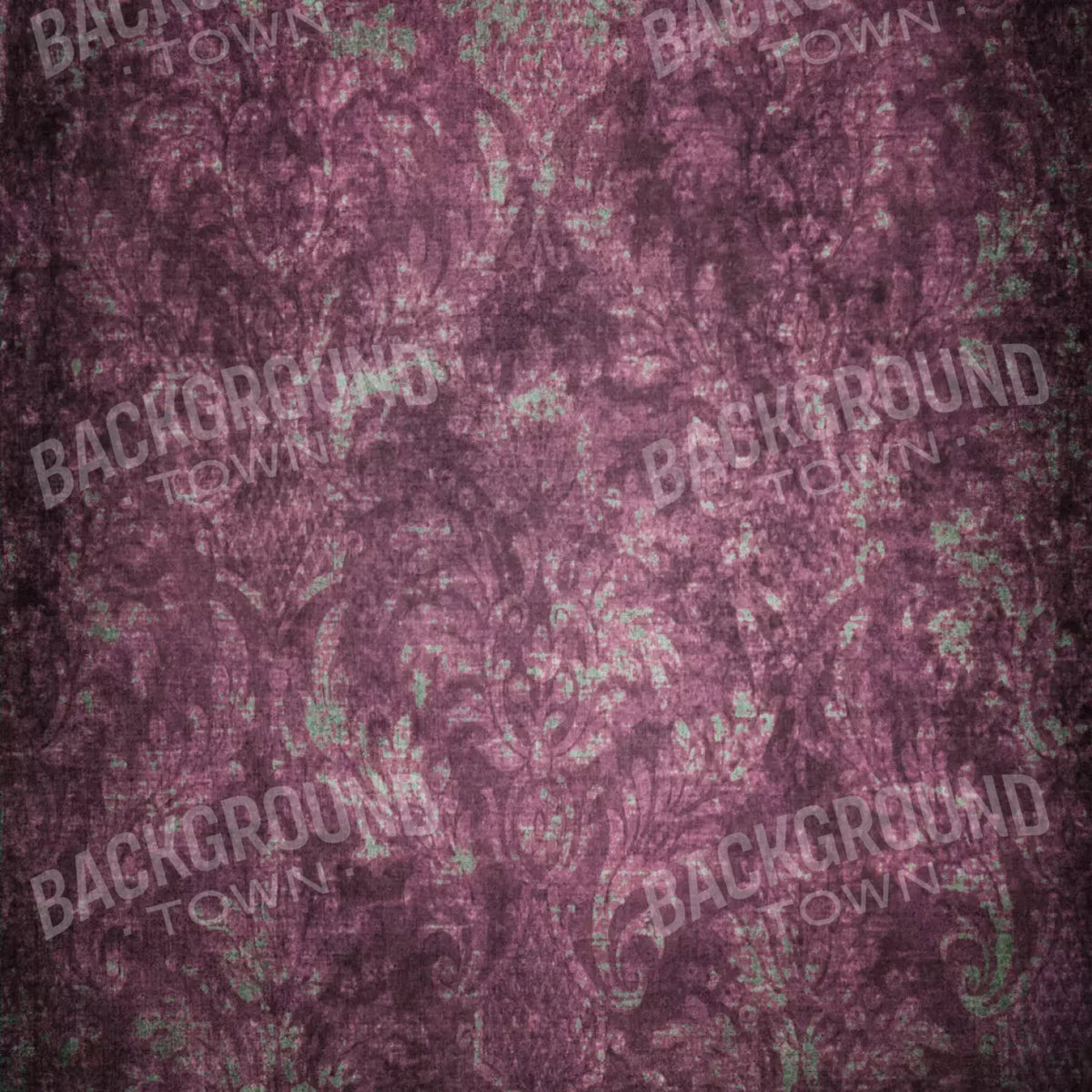 Juliet 8X8 Fleece ( 96 X Inch ) Backdrop