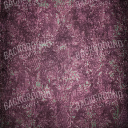 Juliet 8X8 Fleece ( 96 X Inch ) Backdrop