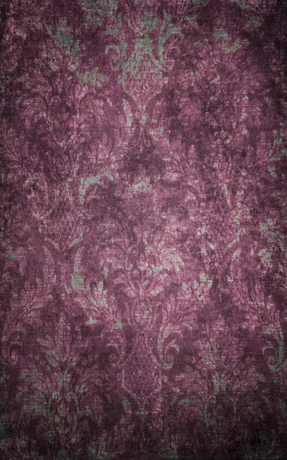 Juliet 9X14 Ultracloth ( 108 X 168 Inch ) Backdrop