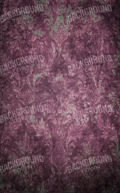 Juliet 9X14 Ultracloth ( 108 X 168 Inch ) Backdrop