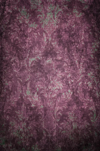 Juliet Backdrop