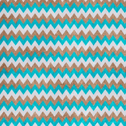 Julio 10X10 Ultracloth ( 120 X Inch ) Backdrop