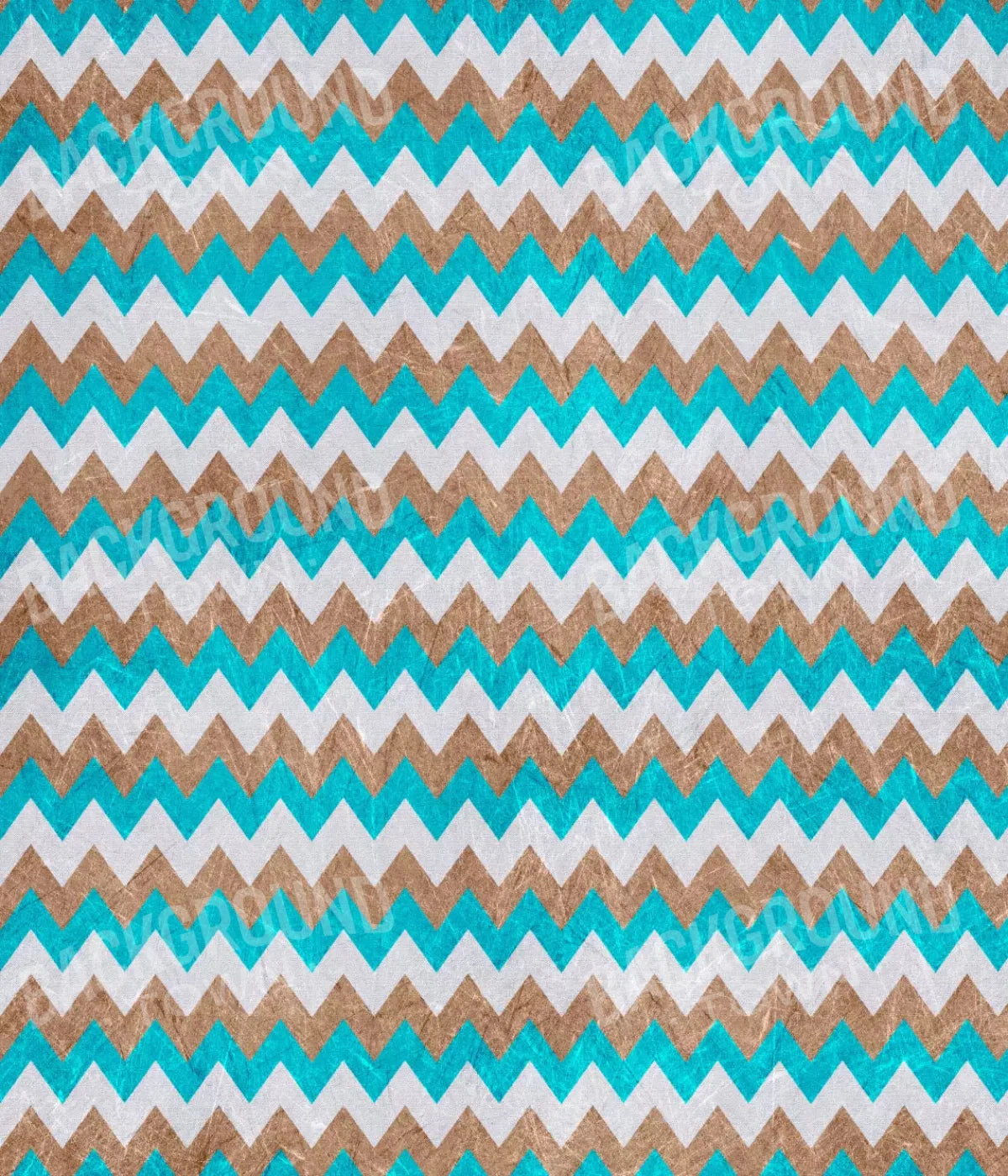 Julio 10X12 Ultracloth ( 120 X 144 Inch ) Backdrop