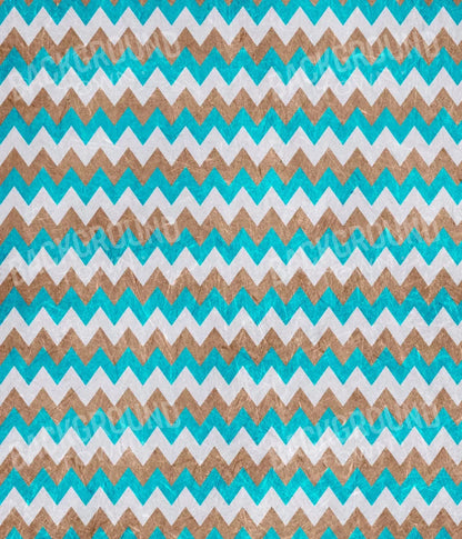 Julio 10X12 Ultracloth ( 120 X 144 Inch ) Backdrop