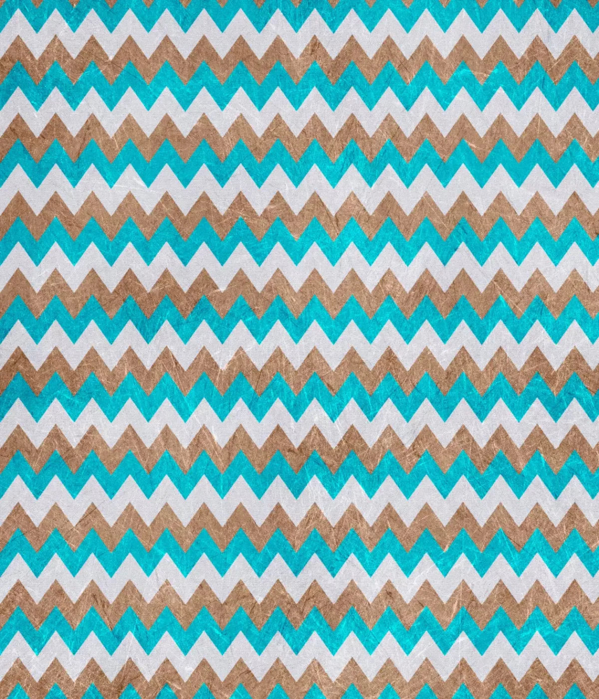 Julio 10X12 Ultracloth ( 120 X 144 Inch ) Backdrop