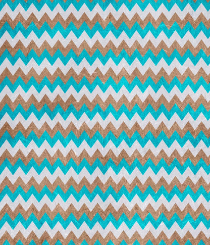 Julio 10X12 Ultracloth ( 120 X 144 Inch ) Backdrop