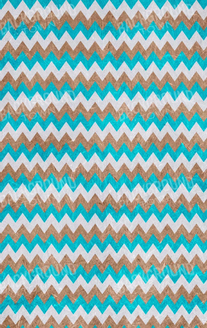 Julio 10X16 Ultracloth ( 120 X 192 Inch ) Backdrop