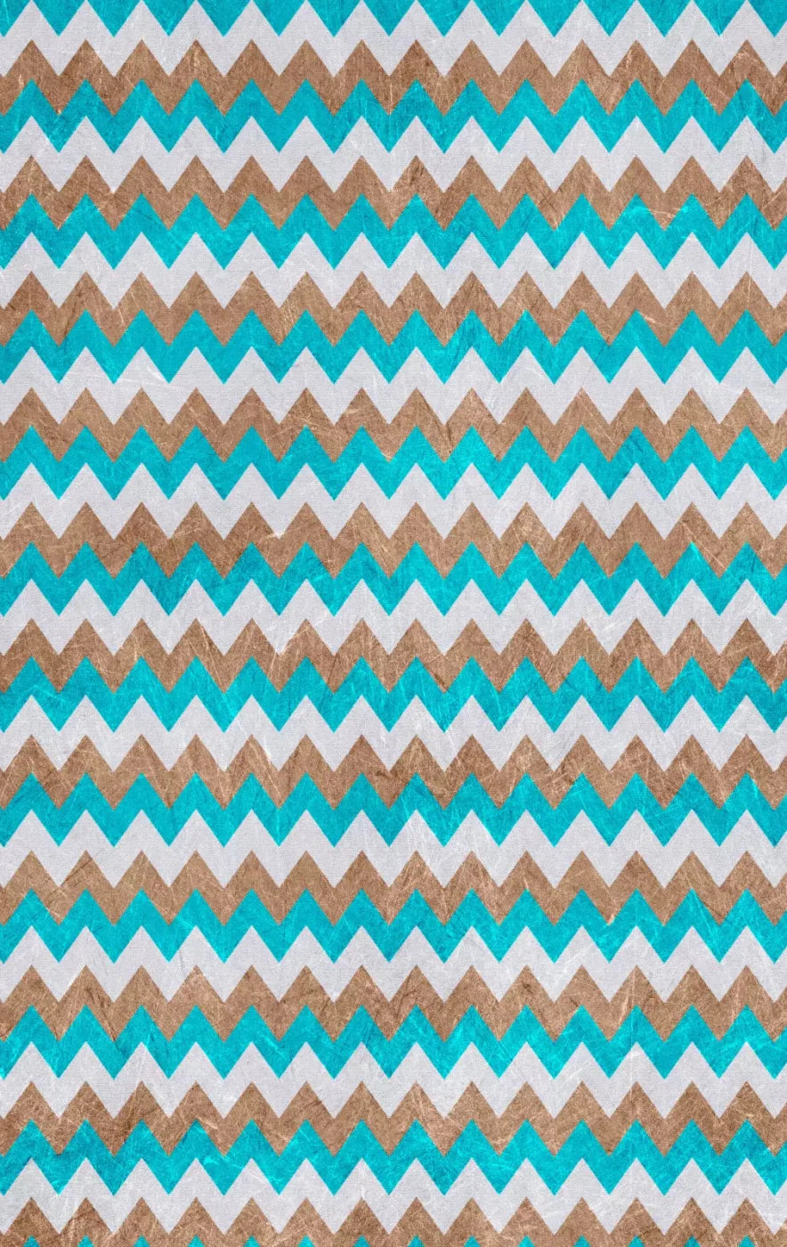 Julio 10X16 Ultracloth ( 120 X 192 Inch ) Backdrop