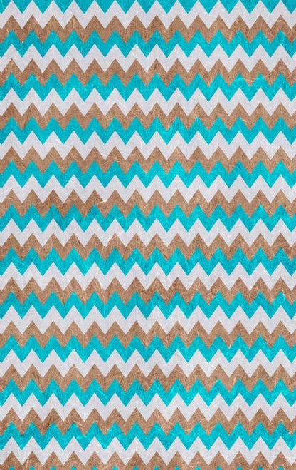 Julio 10X16 Ultracloth ( 120 X 192 Inch ) Backdrop