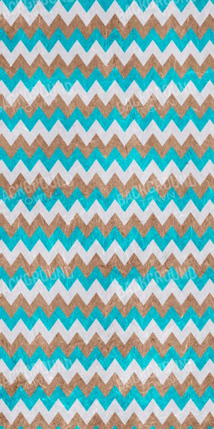 Julio 10X20 Ultracloth ( 120 X 240 Inch ) Backdrop