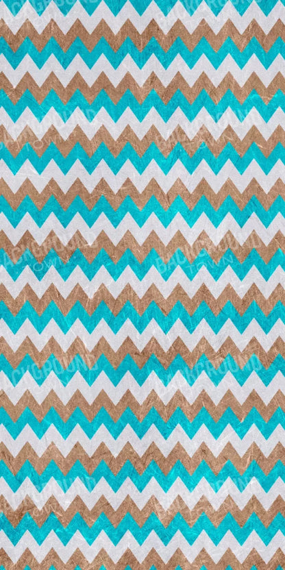 Julio 10X20 Ultracloth ( 120 X 240 Inch ) Backdrop