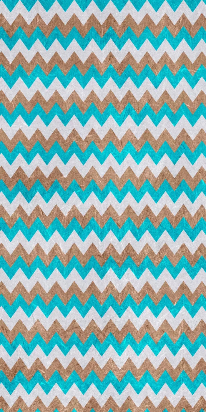Julio 10X20 Ultracloth ( 120 X 240 Inch ) Backdrop
