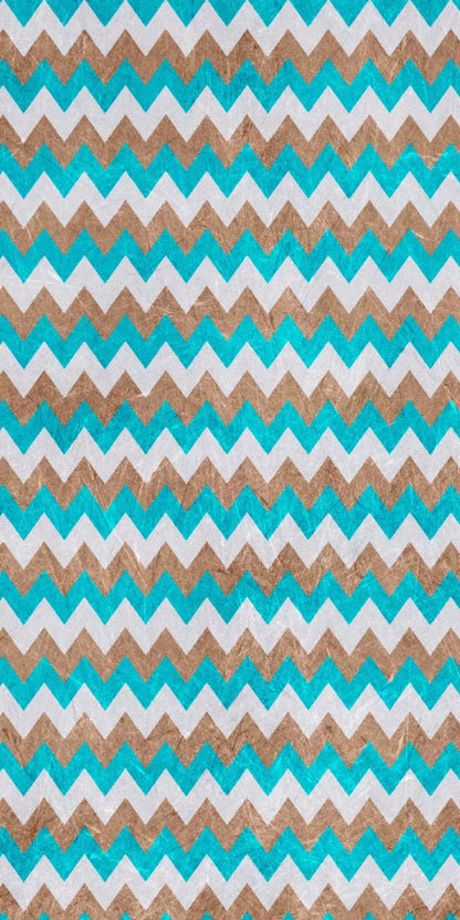 Julio 10X20 Ultracloth ( 120 X 240 Inch ) Backdrop