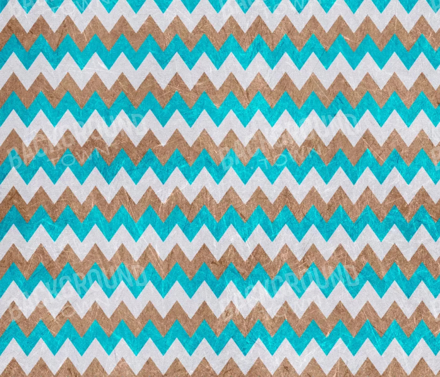 Julio 12X10 Ultracloth ( 144 X 120 Inch ) Backdrop