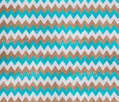 Julio 12X10 Ultracloth ( 144 X 120 Inch ) Backdrop