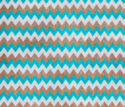 Julio 12X10 Ultracloth ( 144 X 120 Inch ) Backdrop