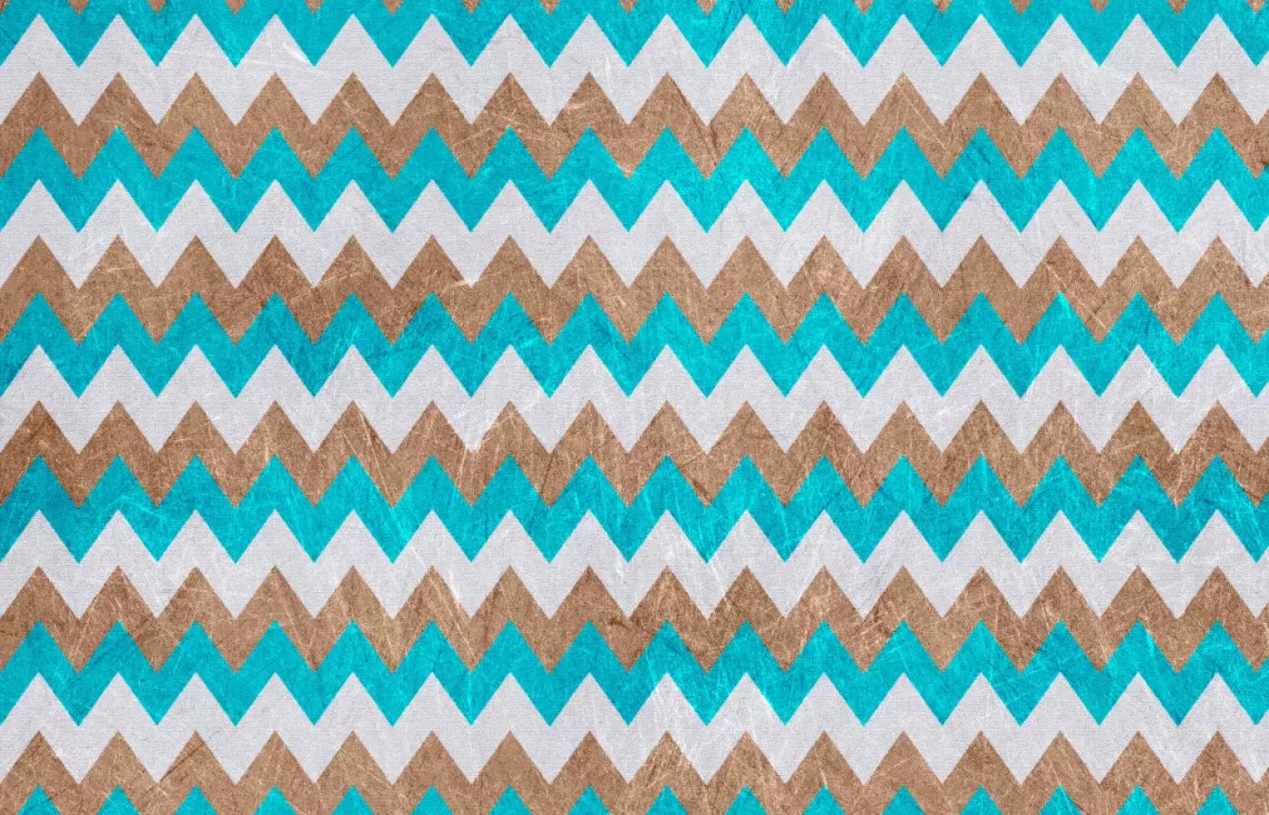 Julio 12X8 Ultracloth ( 144 X 96 Inch ) Backdrop