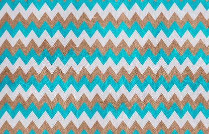 Julio 12X8 Ultracloth ( 144 X 96 Inch ) Backdrop