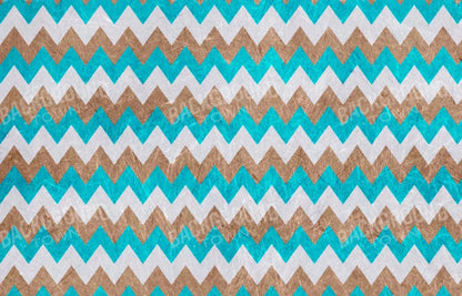 Julio 12X8 Ultracloth ( 144 X 96 Inch ) Backdrop