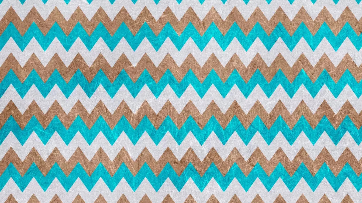 Julio 14X8 Ultracloth ( 168 X 96 Inch ) Backdrop