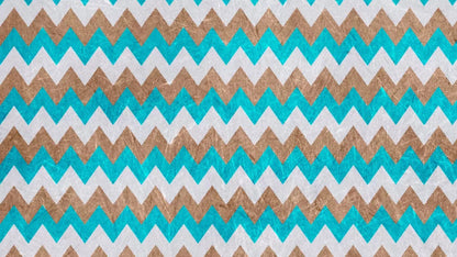 Julio 14X8 Ultracloth ( 168 X 96 Inch ) Backdrop
