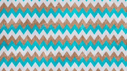 Julio 14X8 Ultracloth ( 168 X 96 Inch ) Backdrop