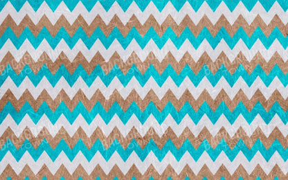 Julio 14X9 Ultracloth ( 168 X 108 Inch ) Backdrop