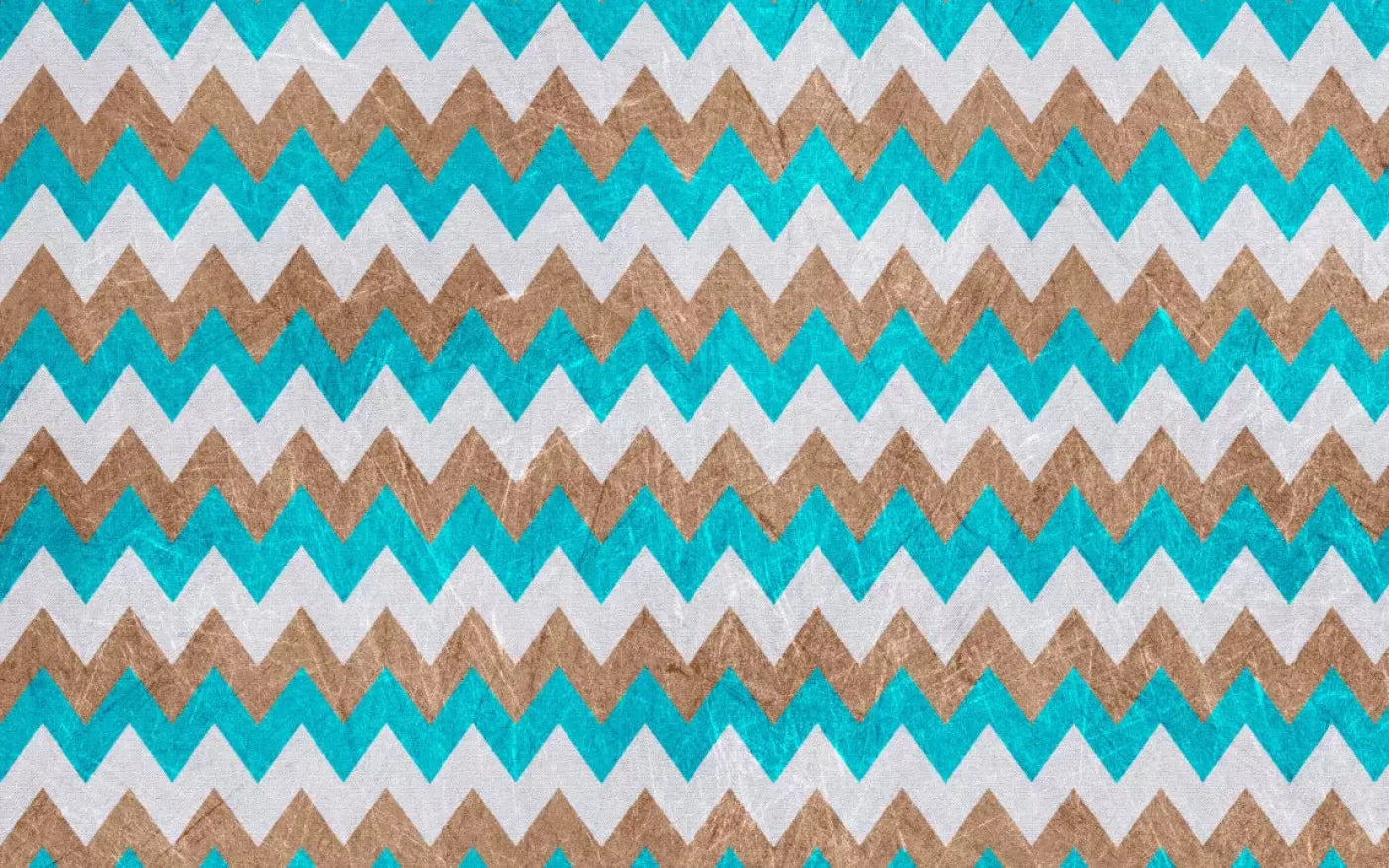 Julio 14X9 Ultracloth ( 168 X 108 Inch ) Backdrop