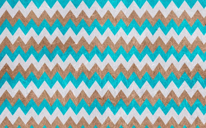 Julio 14X9 Ultracloth ( 168 X 108 Inch ) Backdrop