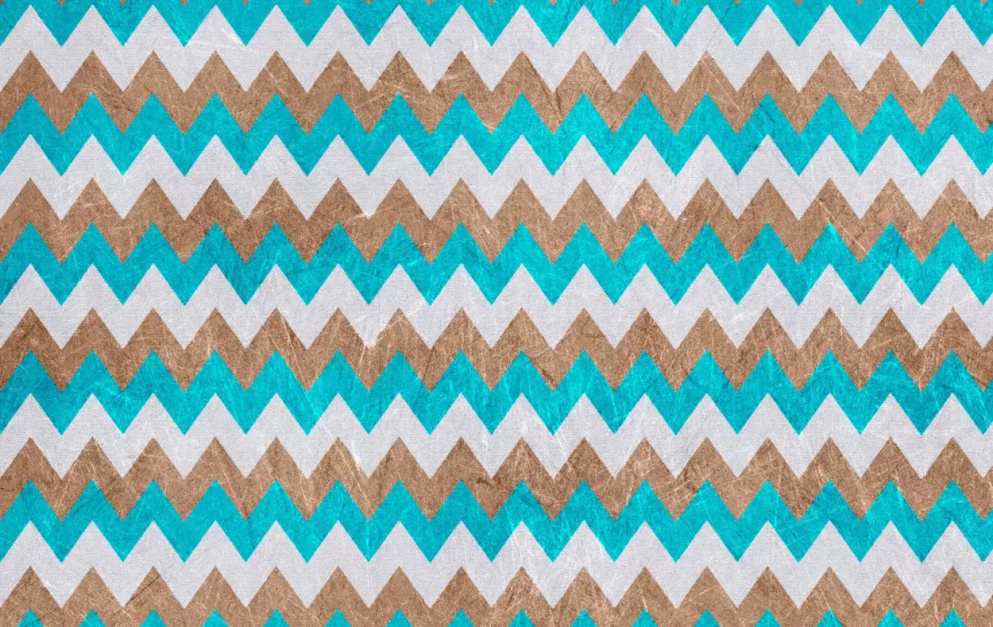 Julio 16X10 Ultracloth ( 192 X 120 Inch ) Backdrop
