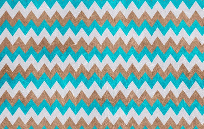 Julio 16X10 Ultracloth ( 192 X 120 Inch ) Backdrop